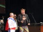 Thumbs/tn_Zwarte cross 2017 008.jpg